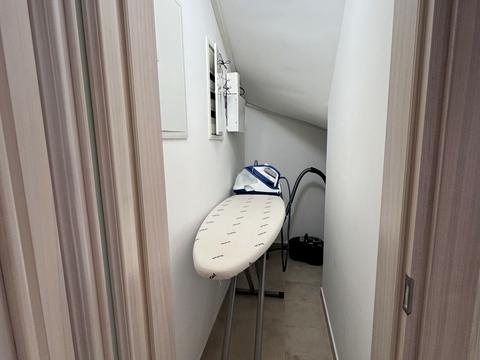 Квартира на вул. Личаківська, 33а в Львові, ID 210538, фото №11
