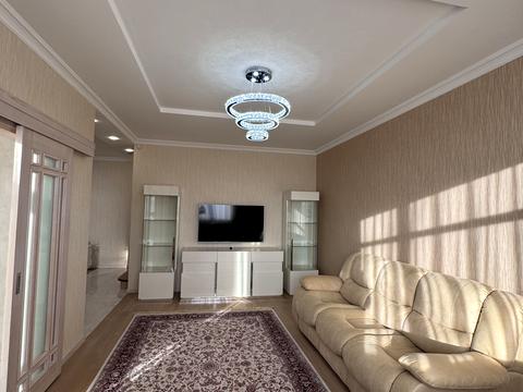 Квартира на вул. Личаківська, 33а в Львові, ID 210538, фото №12