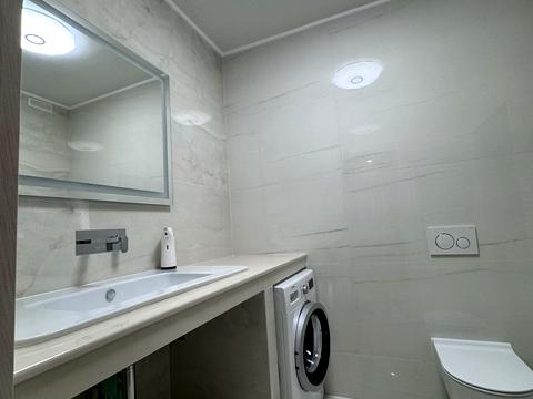 Квартира на вул. Личаківська, 33а в Львові, ID 210538, фото №15