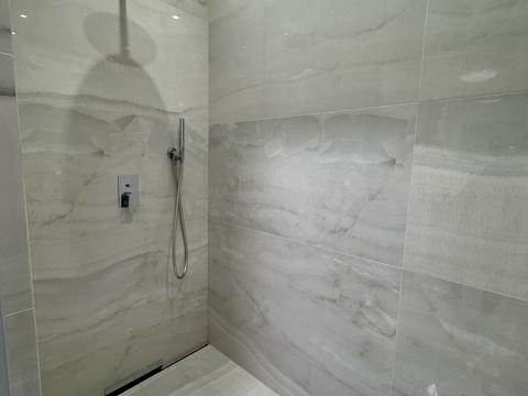 Квартира на вул. Личаківська, 33а в Львові, ID 210538, фото №16