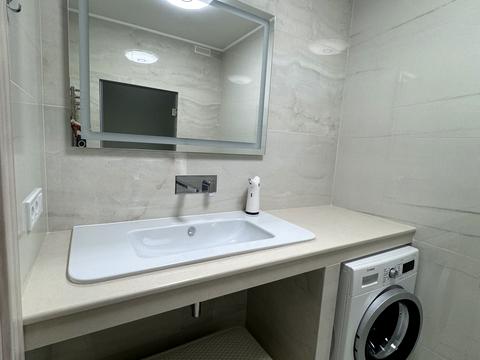 Квартира на вул. Личаківська, 33а в Львові, ID 210538, фото №17