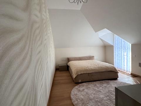 Квартира на вул. Личаківська, 33а в Львові, ID 210538, фото №19