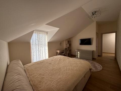 Квартира на вул. Личаківська, 33а в Львові, ID 210538, фото №20