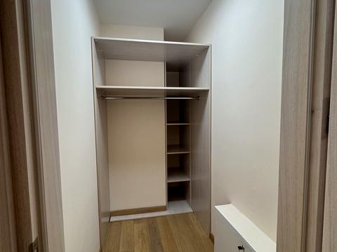 Квартира на вул. Личаківська, 33а в Львові, ID 210538, фото №21