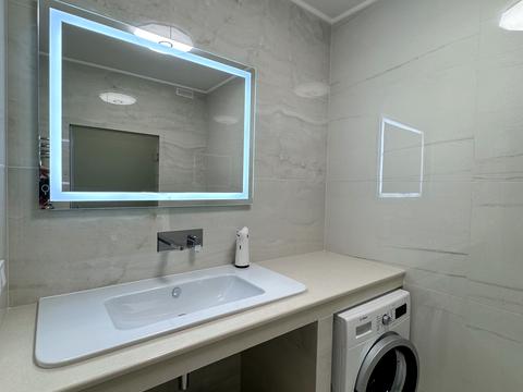 Квартира на вул. Личаківська, 33а в Львові, ID 210538, фото №22