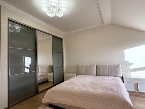 Квартира на вул. Личаківська, 33а в Львові, ID 210538, фото №23