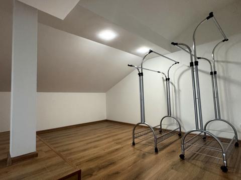 Квартира на вул. Личаківська, 33а в Львові, ID 210538, фото №26