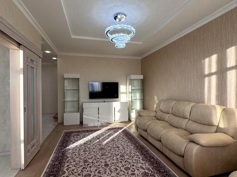 Квартира на вул. Личаківська, 33а в Львові, ID 210538, фото №28