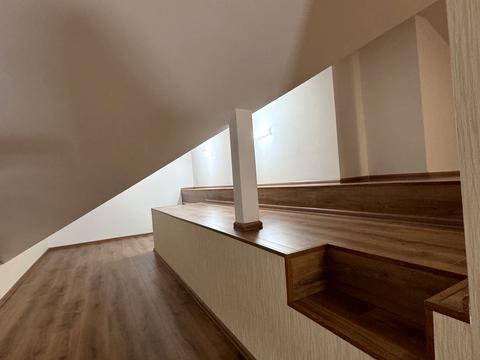 Квартира на вул. Личаківська, 33а в Львові, ID 210538, фото №29