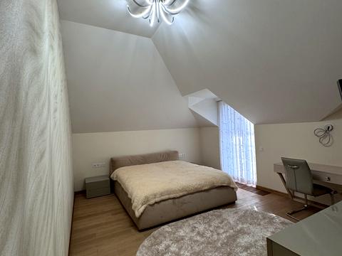 Квартира на вул. Личаківська, 33а в Львові, ID 210538, фото №30