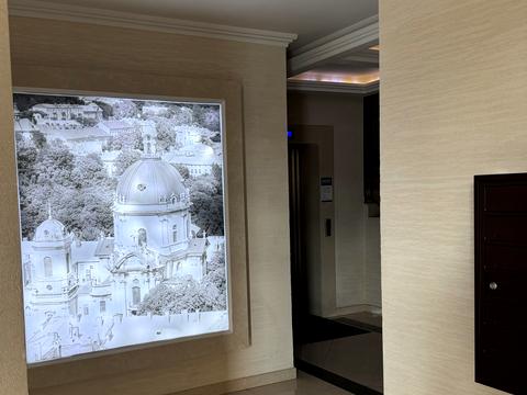 Квартира на вул. Личаківська, 33а в Львові, ID 210538, фото №4
