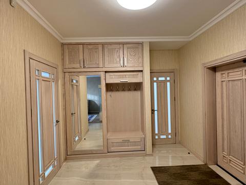 Квартира на вул. Личаківська, 33а в Львові, ID 210538, фото №5