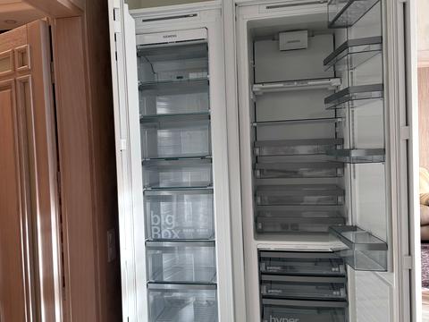 Квартира на вул. Личаківська, 33а в Львові, ID 210538, фото №9