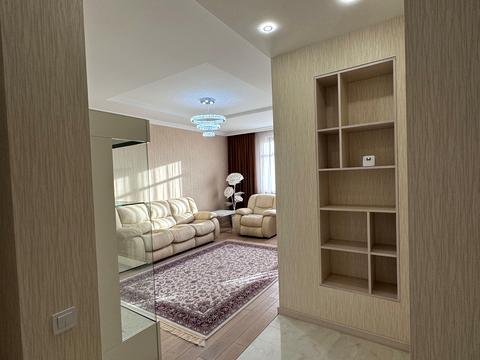 Квартира на вул. Личаківська, 33а в Львові, ID 210538, фото №10