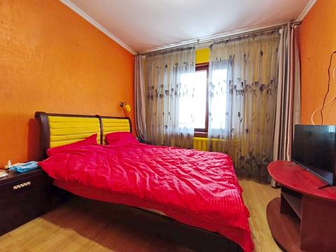 Квартира на вул. Паркова, 1 в Чернігів, ID 241484, фото №1