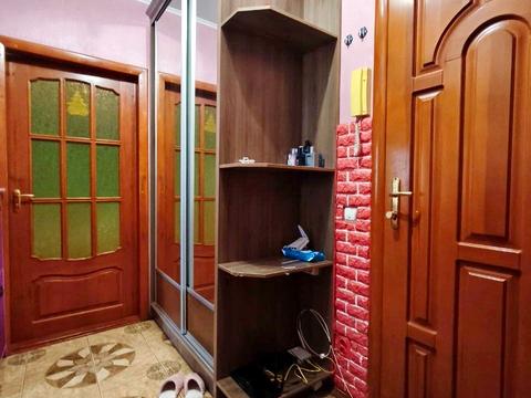 Квартира на вул. Паркова, 1 в Чернігові, ID 241484, фото №12