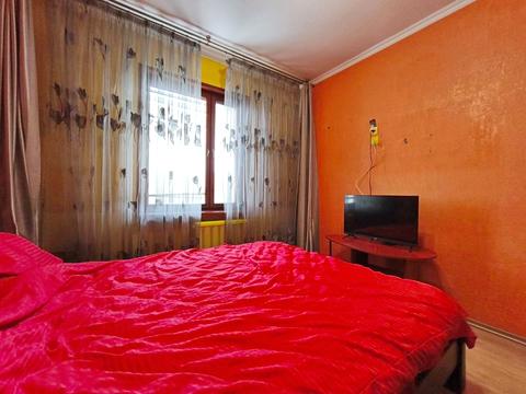 Квартира на вул. Паркова, 1 в Чернігів, ID 241484, фото №3