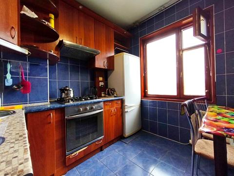 Квартира на вул. Паркова, 1 в Чернігові, ID 241484, фото №6