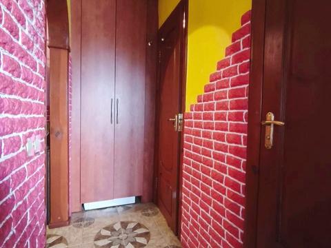 Квартира на вул. Паркова, 1 в Чернігові, ID 241484, фото №9