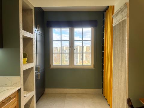 Квартира на вул. Євгена Коновальця, 8б в Луцьку, ID 224935, фото №11