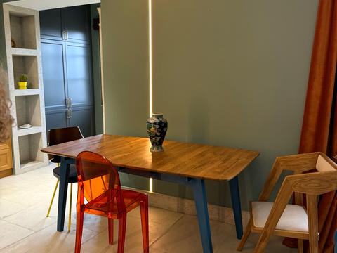 Квартира на вул. Євгена Коновальця, 8б в Луцьку, ID 224935, фото №12