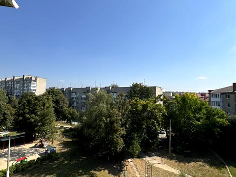 Квартира на вул. Євгена Коновальця, 8б в Луцьку, ID 224935, фото №13