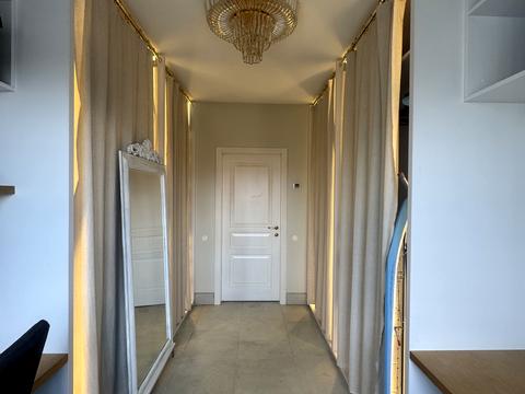 Квартира на вул. Євгена Коновальця, 8б в Луцьку, ID 224935, фото №3