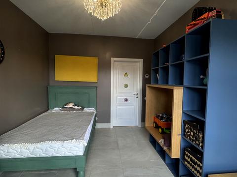 Квартира на вул. Євгена Коновальця, 8б в Луцьку, ID 224935, фото №7