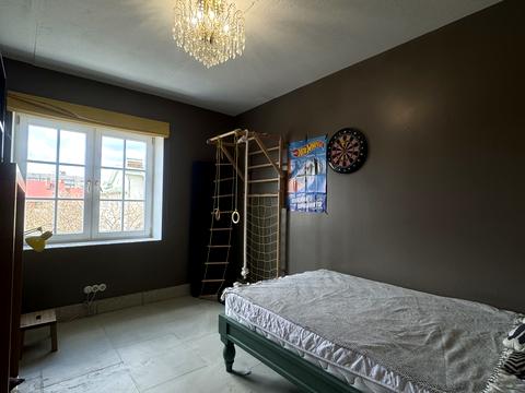 Квартира на вул. Євгена Коновальця, 8б в Луцьку, ID 224935, фото №8