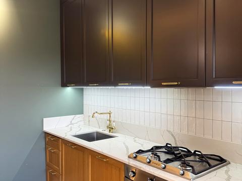Квартира на вул. Євгена Коновальця, 8б в Луцьку, ID 224935, фото №9