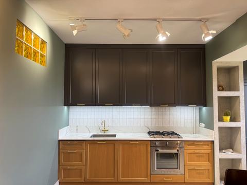 Квартира на вул. Євгена Коновальця, 8б в Луцьку, ID 224935, фото №10