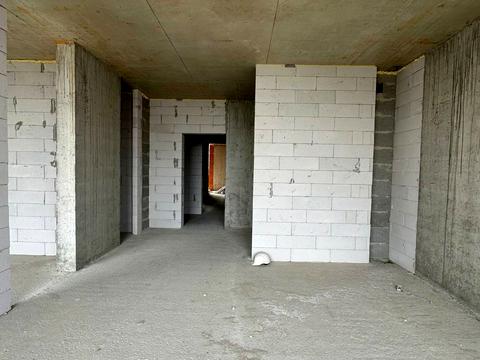Квартира на вул. Гетьмана Мазепи, 148 в Івано-Франківську, ID 205848, фото №5