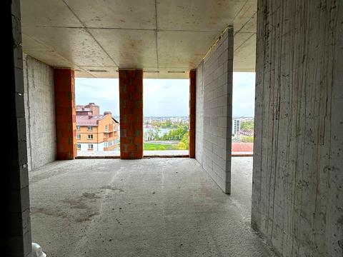 Квартира на вул. Гетьмана Мазепи, 148 в Івано-Франківську, ID 205848, фото №6
