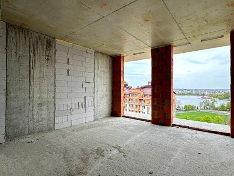 Квартира на вул. Гетьмана Мазепи, 148 в Івано-Франківську, ID 205848, фото №7