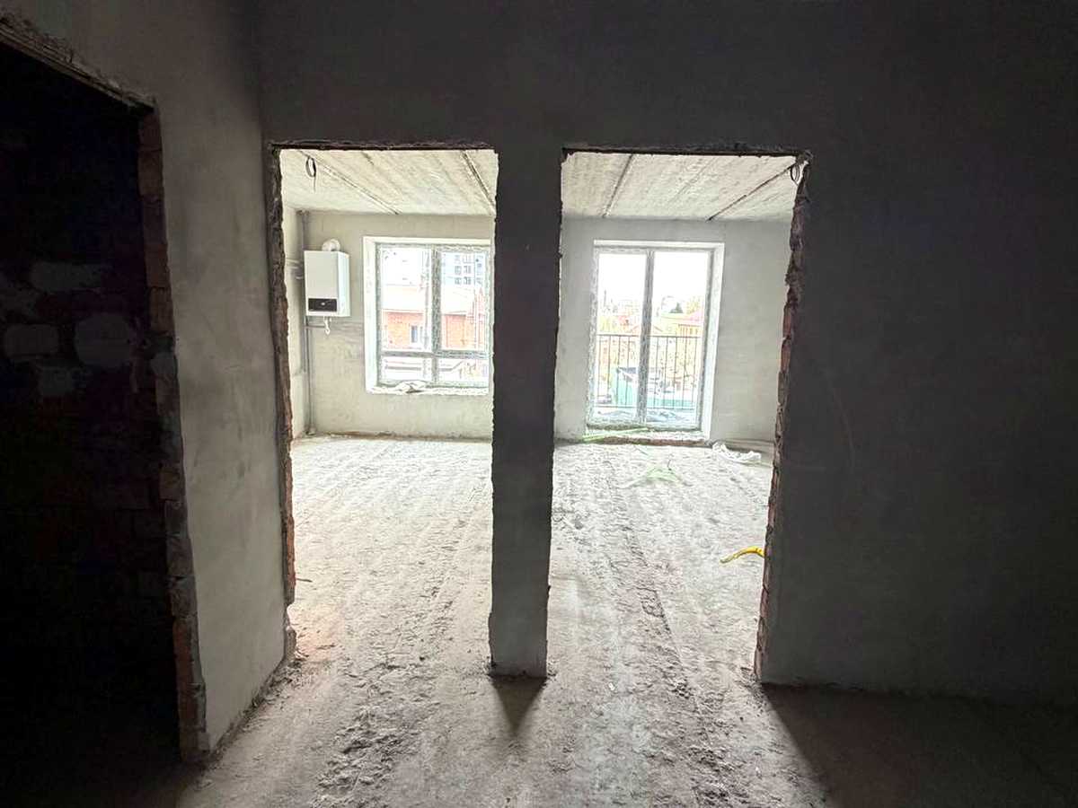 Квартира на просп. Миру в Хмельницькому, ID 393617, фото №4