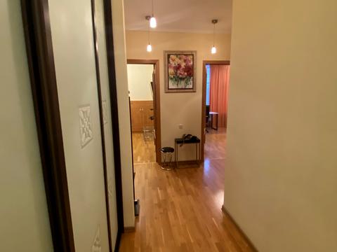 Квартира на вул. Володимирська, 49-А в Києві, ID 183275, фото №11