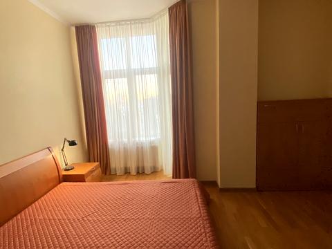 Квартира на вул. Володимирська, 49-А в Києві, ID 183275, фото №14