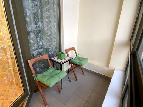 Квартира на вул. Володимирська, 49-А в Києві, ID 183275, фото №15