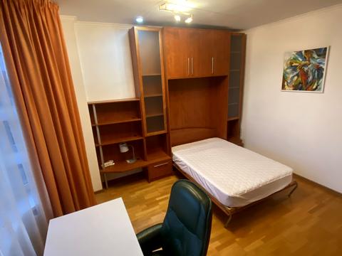 Квартира на вул. Володимирська, 49-А в Київ, ID 183275, фото №5
