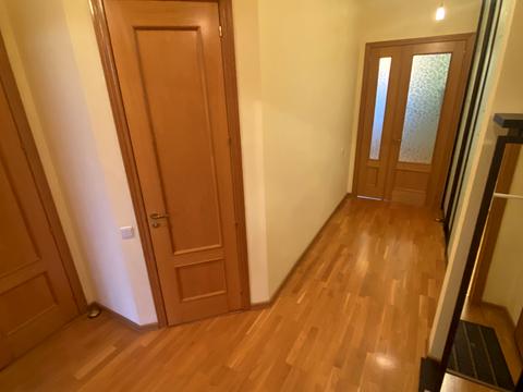 Квартира на вул. Володимирська, 49-А в Києві, ID 183275, фото №6