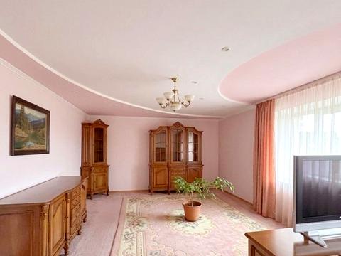 Квартира на вул. Чорновола, 99 в Івано-Франківську, ID 186861, фото №2