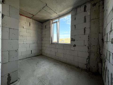 Квартира на вул. Пшенична, 51 в Києві, ID 274228, фото №14