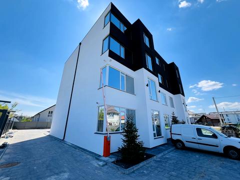 Квартира на вул. Пшенична, 51 в Києві, ID 274228, фото №4