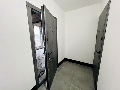 Квартира на вул. Пшенична, 51 в Києві, ID 274228, фото №8
