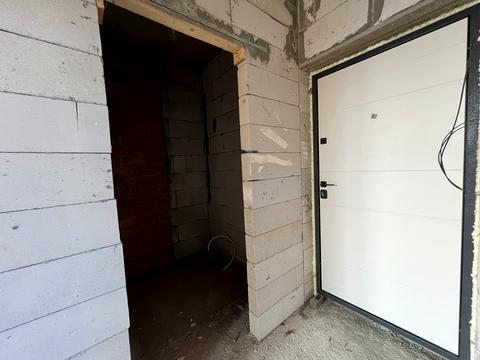 Квартира на вул. Пшенична, 51 в Києві, ID 274228, фото №9