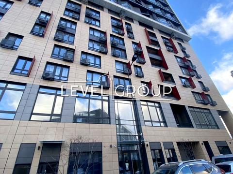 Квартира на вул. Митрополита Василя Липківського, 38-А в Києві, ID 166797, фото №16