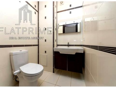 Квартира на вул. Ярославський пров., 7/9 в Києві, ID 239324, фото №11