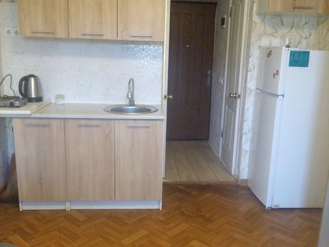 Квартира на вул. Лузанівська, 71 в Одеса, ID 181930, фото №3