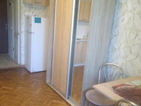 Квартира на вул. Лузанівська, 71 в Одеса, ID 181930, фото №4
