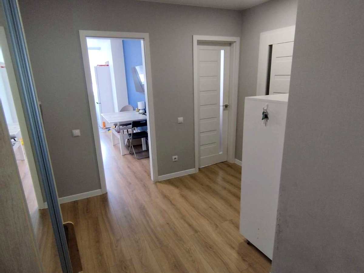 Квартира на вул. Проскурівського підпілля, 157 в Хмельницькому, ID 393736, фото №8